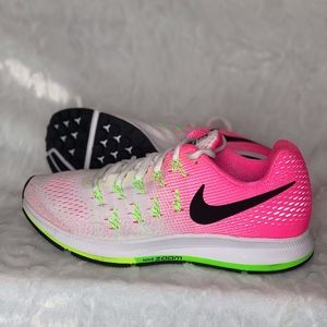 Nike Zoom Pegasus 33 SZ 7